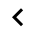 Gambar berjudul Android7expandleft.png