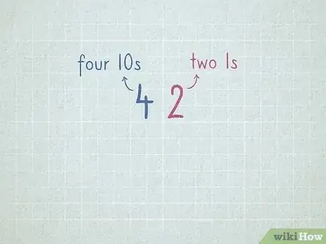 Gambar berjudul Learn Math Step 24