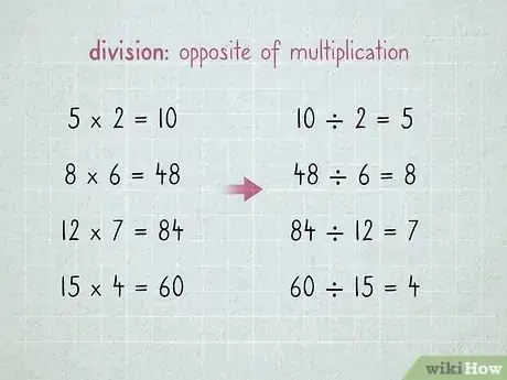 Gambar berjudul Learn Math Step 32