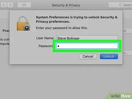 Gambar berjudul Turn Off Firewall Step 25