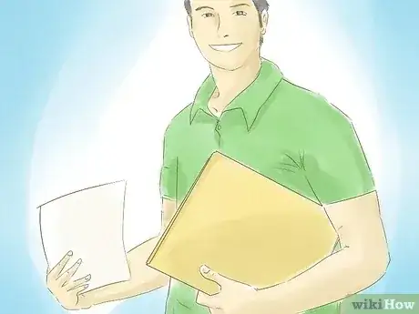 Gambar berjudul Apply for Scholarships Step 10
