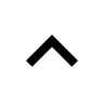 Gambar berjudul Android7expandless.png