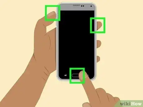 Gambar berjudul Root Android Phones Step 8