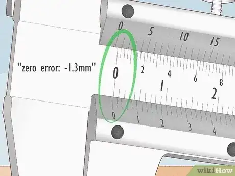 Gambar berjudul Read a Caliper Step 5