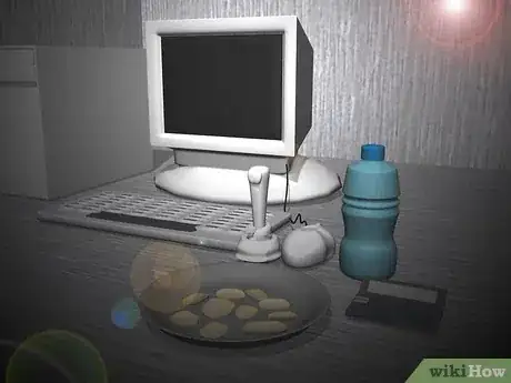 Gambar berjudul Build a Pretend Time Machine Step 9.jpeg