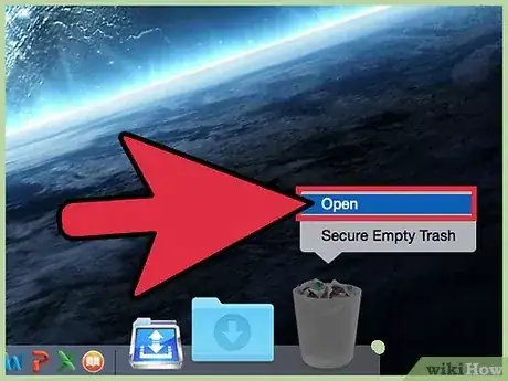 Gambar berjudul Permanently Remove Sensitive Files and Data from a Computer Step 13