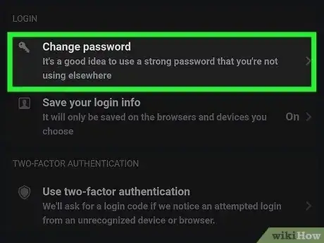 Gambar berjudul Fix a Hacked Android Phone Step 18