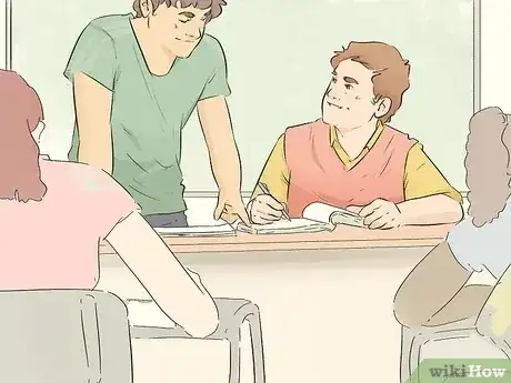 Gambar berjudul Make a Rubric Step 11