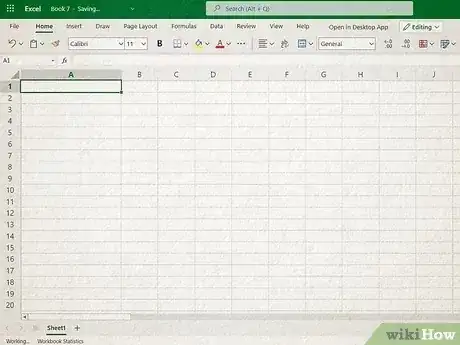 Gambar berjudul Calculate Bank Interest on Savings Step 14