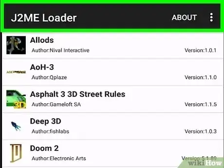 Gambar berjudul Get Java on Android Step 4