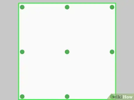 Gambar berjudul Automatically Lock Android Apps Step 25