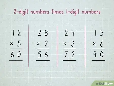 Gambar berjudul Learn Math Step 29