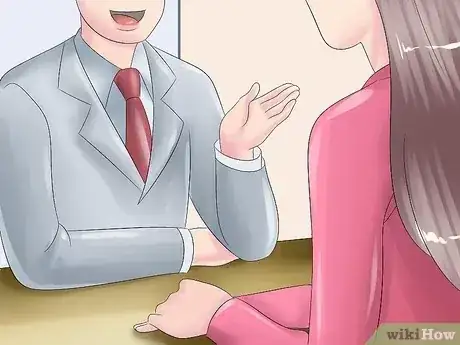 Gambar berjudul Manage Your Finances Step 14