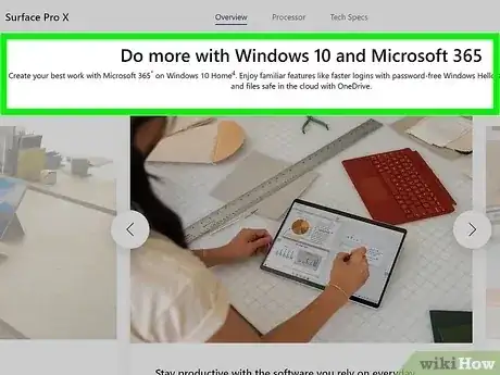 Gambar berjudul Choose a Tablet Computer Step 4