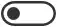 Gambar berjudul Windows10switchoff.png