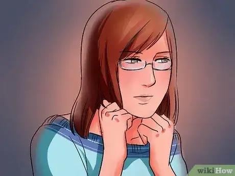 Gambar berjudul Forgive a Cheater Step 4