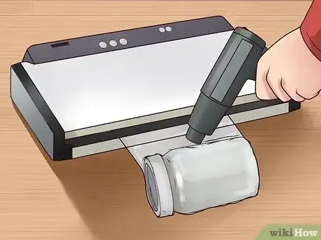 Gambar berjudul Shrink Wrap Step 6