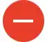 Gambar berjudul Iphoneremovewidget.png