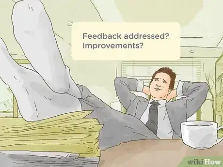 Gambar berjudul Write Feedback Step 11