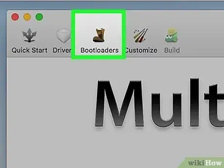 Gambar berjudul Install macOS on a Windows PC Step 81