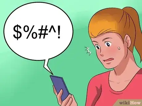Gambar berjudul Get Rid of a Bully Step 8