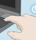 Memperbaiki Laptop yang Tidak Mengisi Daya