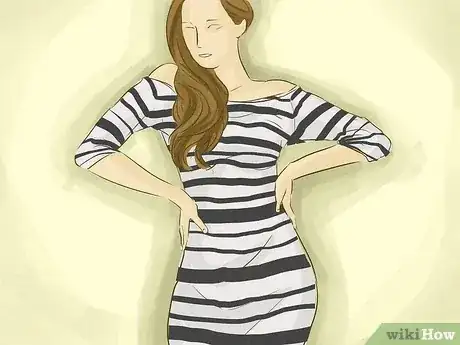 Gambar berjudul Get Curves Step 11