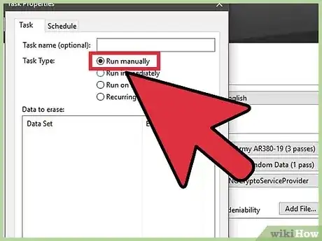 Gambar berjudul Permanently Remove Sensitive Files and Data from a Computer Step 9