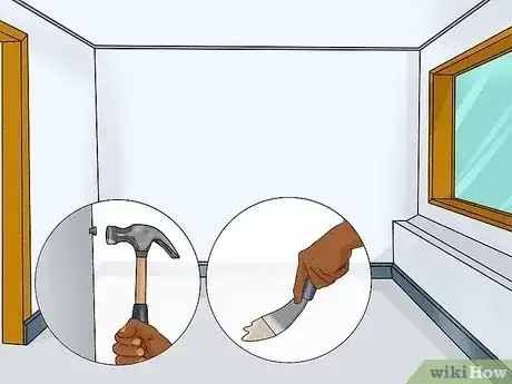 Gambar berjudul Hide Nails Step 10