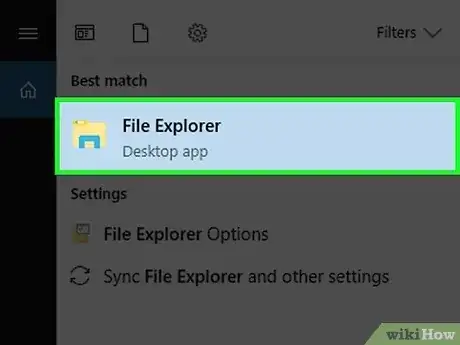 Gambar berjudul Open RAR Files Step 21