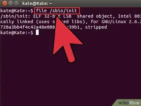 Gambar berjudul Install Oracle Java on Ubuntu Linux Step 1