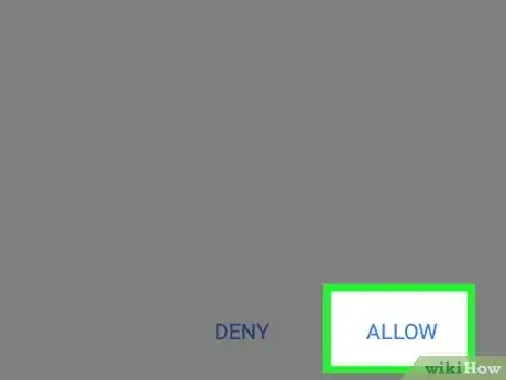 Gambar berjudul Transfer Contacts from One Android to Another Android Device Step 22