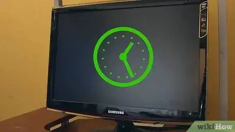 Gambar berjudul Clean a Computer Monitor Step 7