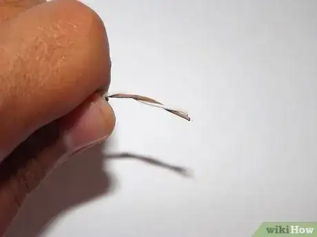 Gambar berjudul Crimp Rj45 Step 2Bullet4