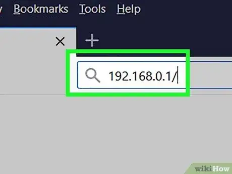 Gambar berjudul Set Up Port Forwarding on a Router Step 9