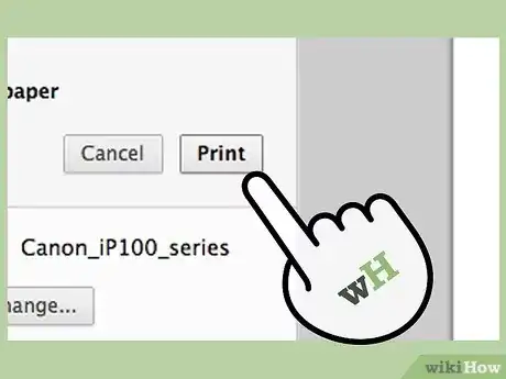 Gambar berjudul Make a Printer Wireless With a Wireless Router Step 13