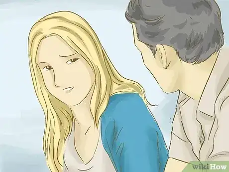 Gambar berjudul Stop Using Racist Comments Step 5