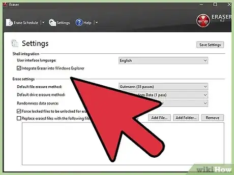 Gambar berjudul Permanently Remove Sensitive Files and Data from a Computer Step 6