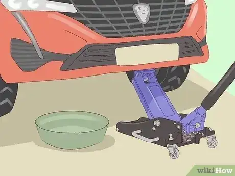Gambar berjudul Fix a Radiator Step 6
