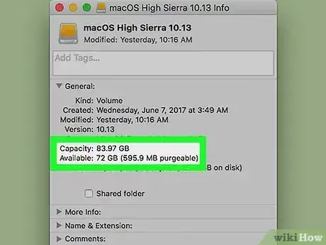 Gambar berjudul Check Your Computer's Memory Step 11