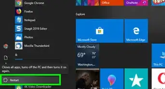 Mengatasi Suara yang Tidak Muncul di Windows