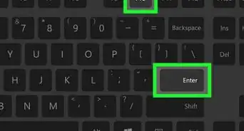 Menggunakan Tombol Fungsi tanpa Menekan Fn pada Windows 10