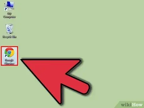 Gambar berjudul Change a Router Password Step 6