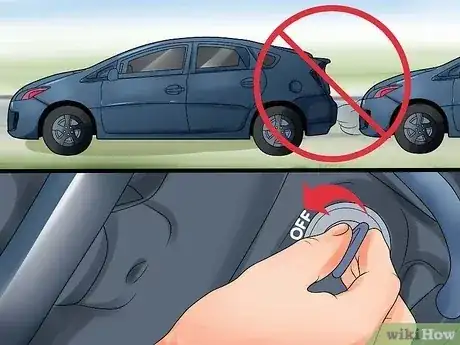 Gambar berjudul Calculate Fuel Consumption Step 21