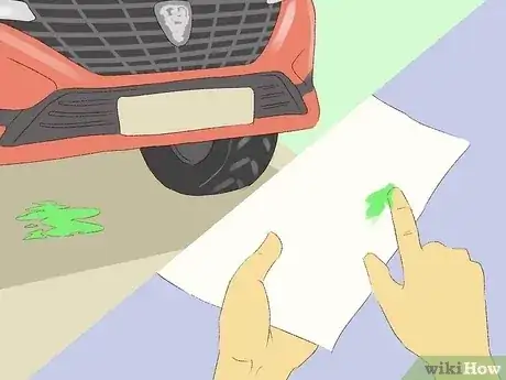 Gambar berjudul Fix a Radiator Step 1