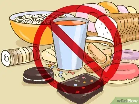 Gambar berjudul Tone Your Butt Fast Step 9