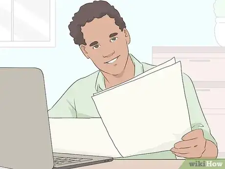 Gambar berjudul Write Movie Scripts Step 2