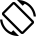 Gambar berjudul Android7autorotate.png