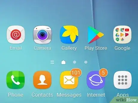 Gambar berjudul Automatically Lock Android Apps Step 31