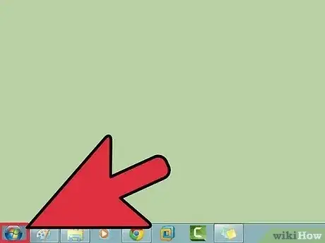 Gambar berjudul Stop Printer Spooling on a Windows Computer Step 1